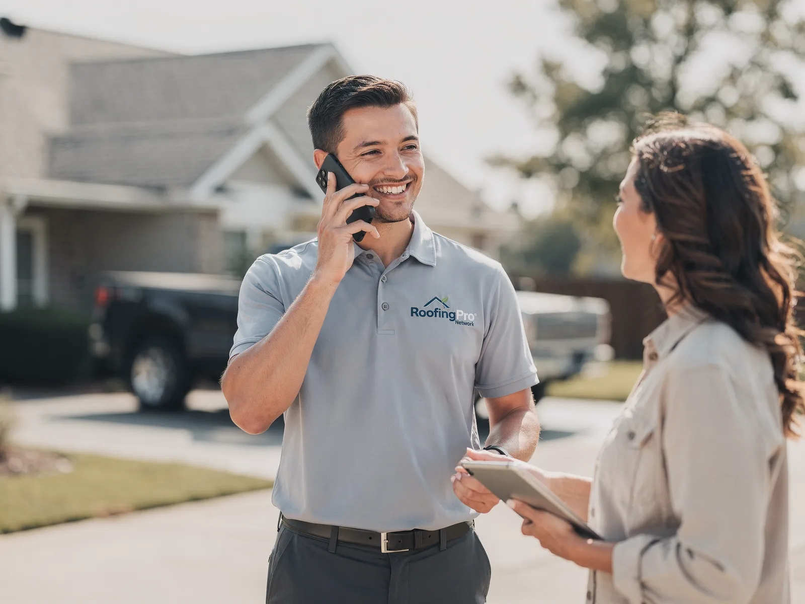 Roof Repair Pewaukee, WI FAQs